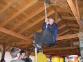 Commando Games 2008 033